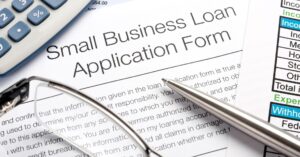 Florida Business Entity Search