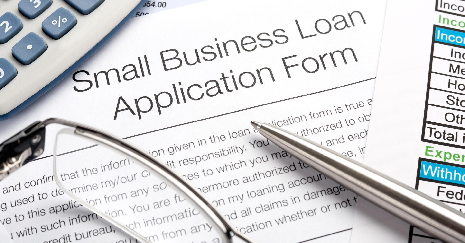 Florida Business Entity Search