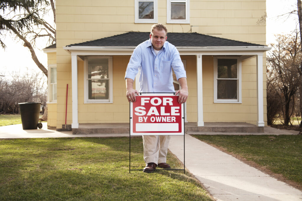 Business for Sale by Owner Illinois
