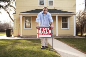 Business for Sale by Owner Illinois