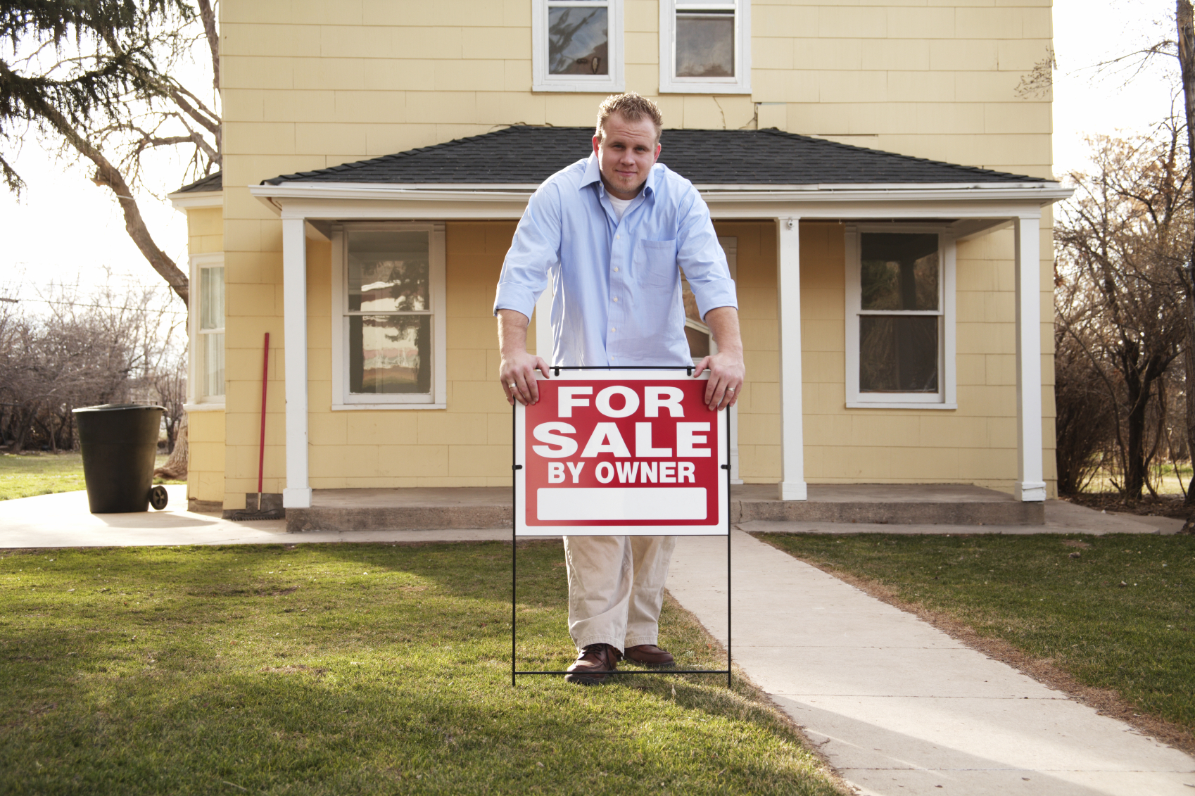 Business for Sale by Owner Illinois