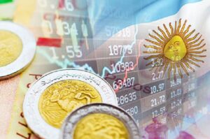 Argentina Economy