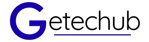 getechub