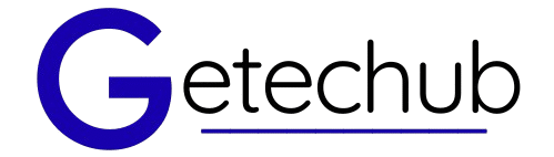 Getechub