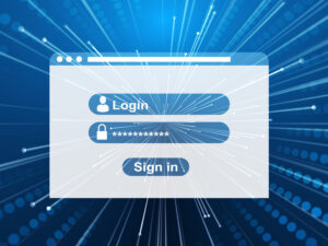 Centerpoint Login