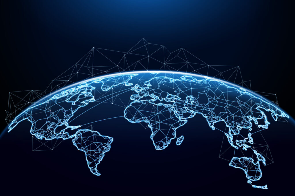 Sbg Global
