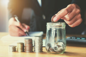 Elements Financial