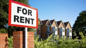 Business Locations For Rent